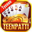 Teen Patti Tycoon