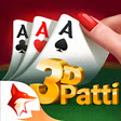 Teen Patti ZingPlay - Real 3D APK