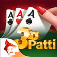 Teen Patti ZingPlay - Real 3D APK