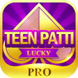 TeenPatti Lucky