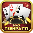 Teenpatti Max APK
