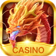Thần Rồng Slot-Nổ Hũ Xanh Chín APK
