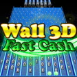 The Wall 3D APK