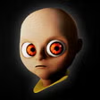 TheBaby In Yellow Escape APK