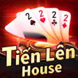 Tiến Lên House APK