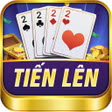 Tiến Lên Miền Nam - Đánh bài APK