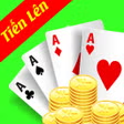 Tien Len Mien Nam Offline APK