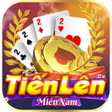Tiến Lên Miền Nam Online APK