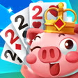 Tien Len Mien Nam - Thirteen: Pig Hunters APK