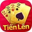 Tiến Lên Miền Nam Tới Trắng 20 APK