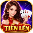 Tien Len - Tiến Lên Miền Nam APK