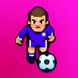 Tiki Taka Soccer APK