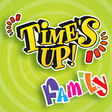 Times Up Family APK