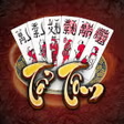 Tổ Tôm Sân Đình APK