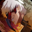 Tokyo Ghoul Dark War APK