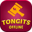 Tongits Offline APK