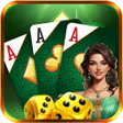 TriAceon Masters APK