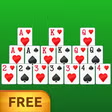 TriPeaks Solitaire APK