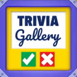 Trivia Gallery - Quiz Tower APK