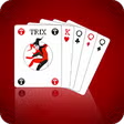 Trix APK