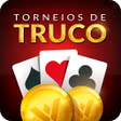 Truco Espanhol Truco APK
