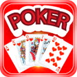 Turkish Poker APK
