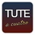 Tute a Cuatro APK