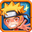 Ultimate Ninja Legend Super APK
