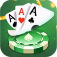 Ultimate Pro: Skill Play APK
