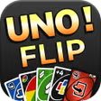 Uno Online Party Card Game APK