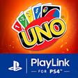 Uno PlayLink APK