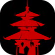 Urban Legends - Survival APK
