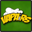 Vapairs
