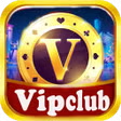 Vip club: Game Bai Doi Thuong APK