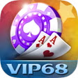 Vip68 Game Danh Bai Doi Thuong APK