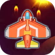 Virus War: Merge Evolve APK