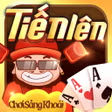 Vui Cùng Tiến Lên Miền Nam APK