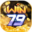 Win 79 - No Hu Bomb APK