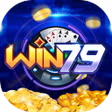 Win 79 APK