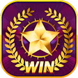 Win Play Game Bai Doi Thuong APK