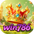 win786Noonveil