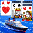 World of Solitaire: Classic card game APK