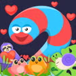 wormate.io APK