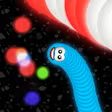 Worms Zone .io - Voracious Snake APK