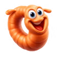 wormzilla.io APK