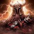 Wrath of Celestials APK