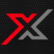 XBoost - GameSpace APK