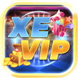 Xe Vip Quay Tay No Hu Slot Doi Thuong 777 APK
