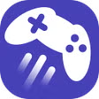 Xpeed Game Booster APK