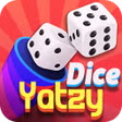 Yatzy Online Dice Game APK
